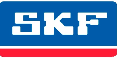 SKF󻬱-SKF󻬱